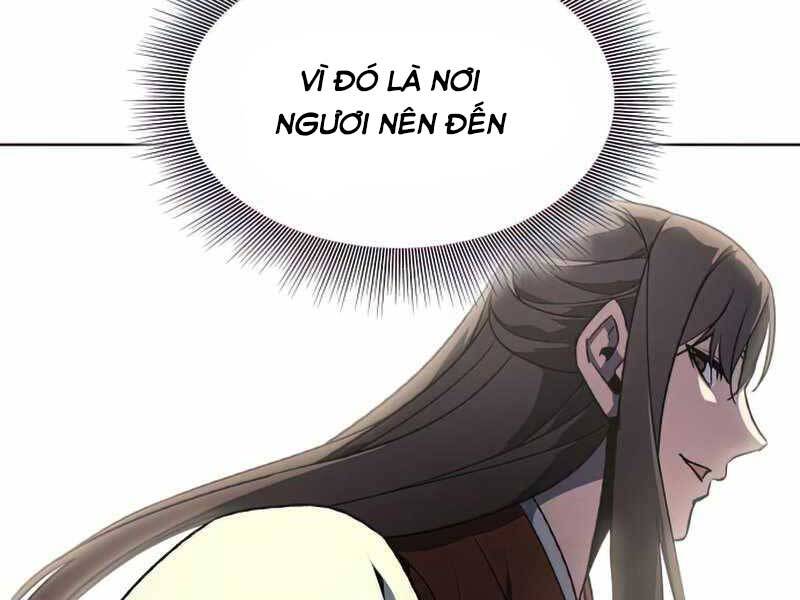 Thiên Ma Thần Quyết: Trùng Sinh
