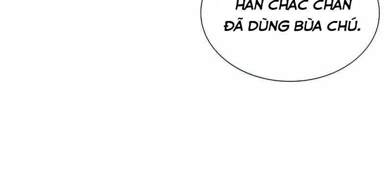 Thiên Ma Thần Quyết: Trùng Sinh