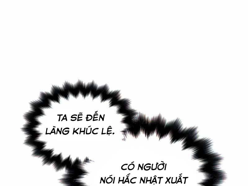 Thiên Ma Thần Quyết: Trùng Sinh
