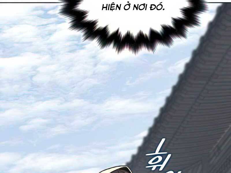 Thiên Ma Thần Quyết: Trùng Sinh