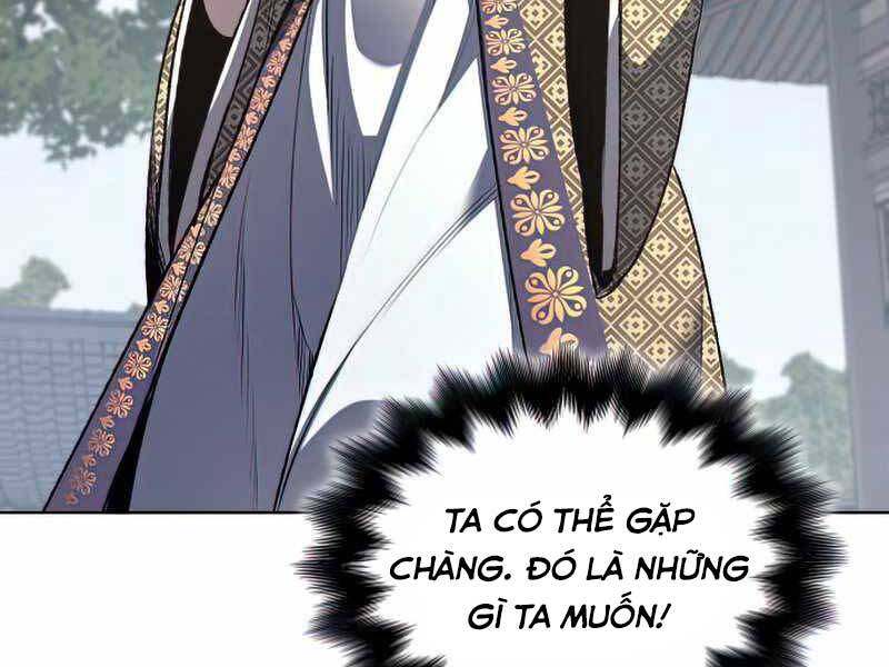 Thiên Ma Thần Quyết: Trùng Sinh