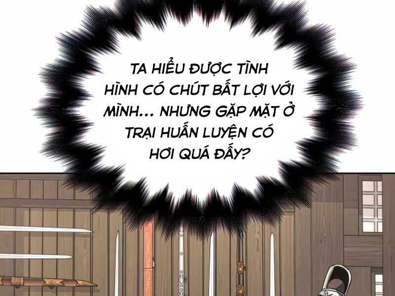 Thiên Ma Thần Quyết: Trùng Sinh