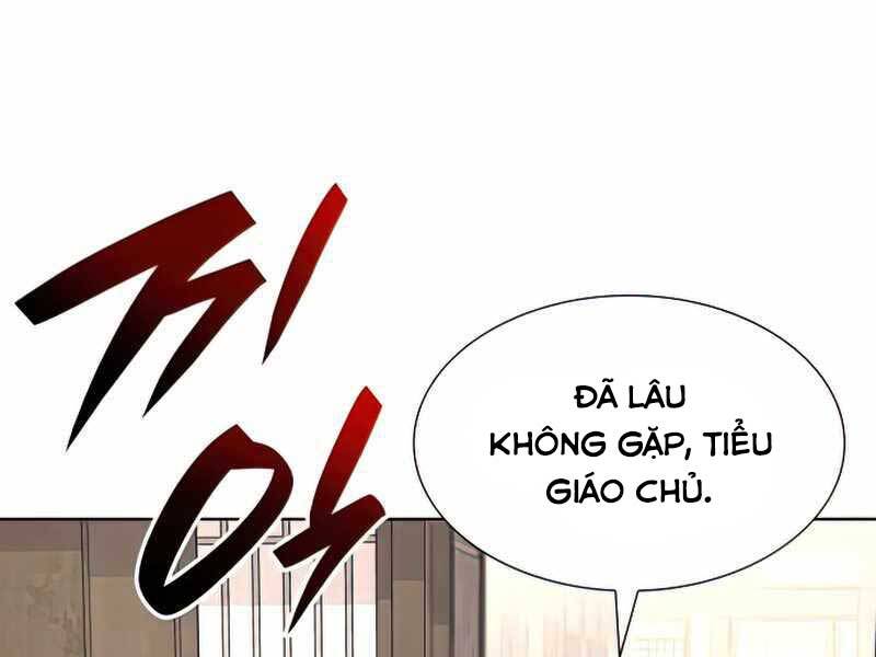 Thiên Ma Thần Quyết: Trùng Sinh