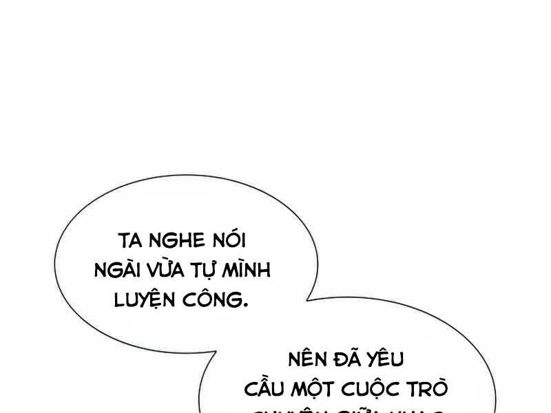 Thiên Ma Thần Quyết: Trùng Sinh