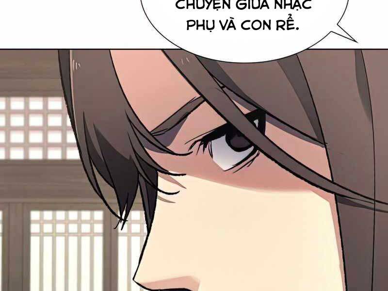 Thiên Ma Thần Quyết: Trùng Sinh