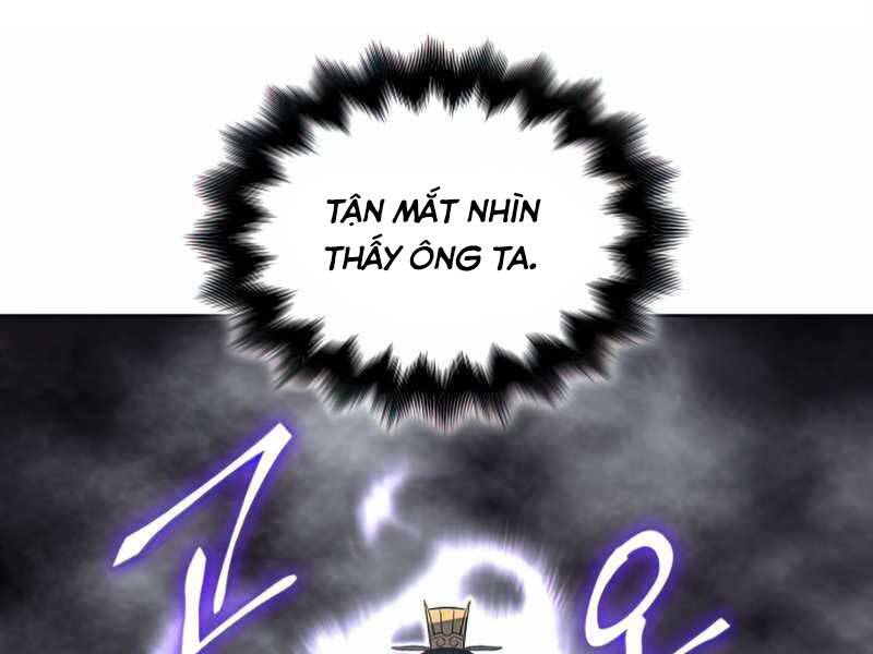 Thiên Ma Thần Quyết: Trùng Sinh