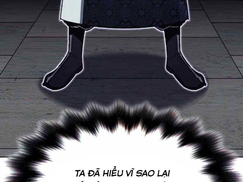 Thiên Ma Thần Quyết: Trùng Sinh