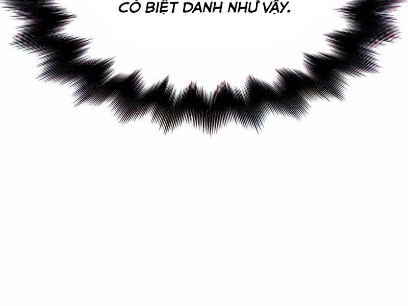 Thiên Ma Thần Quyết: Trùng Sinh