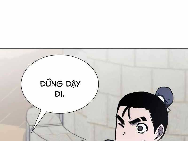 Thiên Ma Thần Quyết: Trùng Sinh
