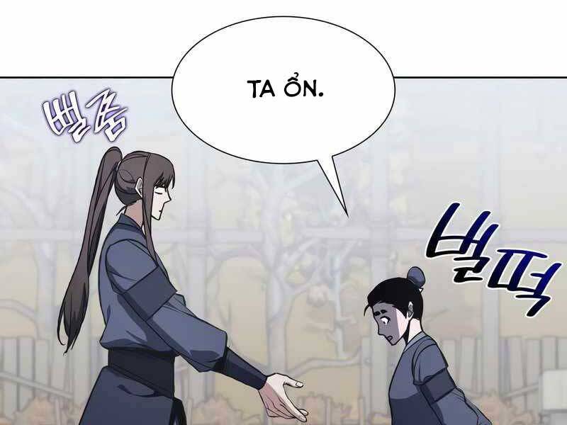 Thiên Ma Thần Quyết: Trùng Sinh