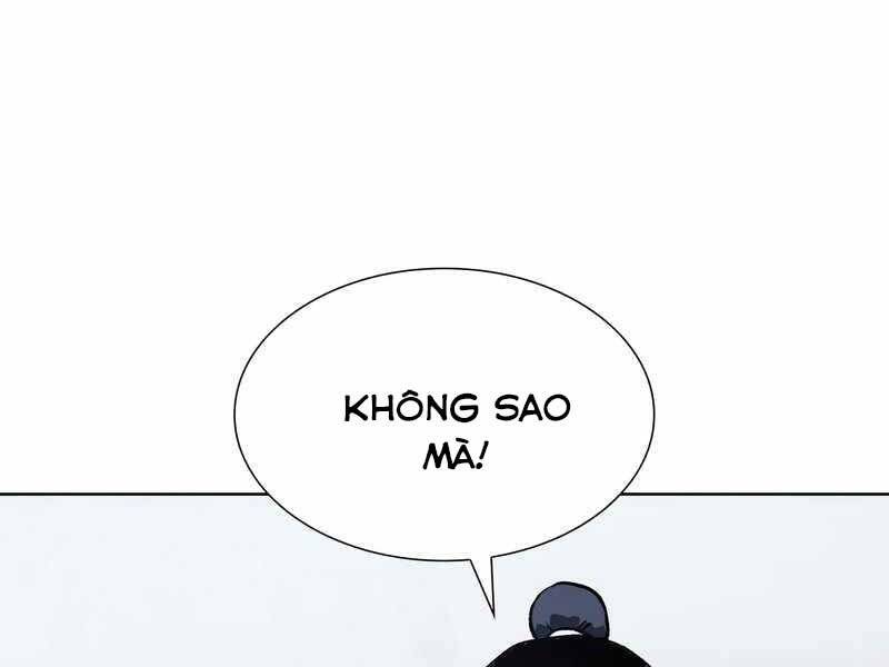 Thiên Ma Thần Quyết: Trùng Sinh