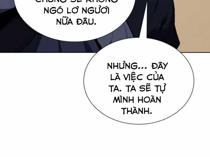 Thiên Ma Thần Quyết: Trùng Sinh