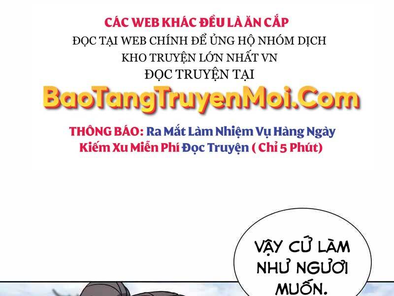 Thiên Ma Thần Quyết: Trùng Sinh