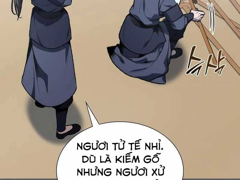 Thiên Ma Thần Quyết: Trùng Sinh