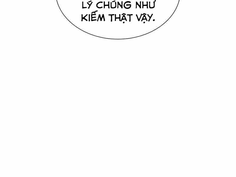 Thiên Ma Thần Quyết: Trùng Sinh