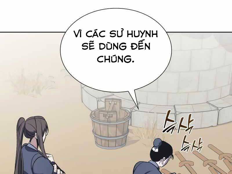 Thiên Ma Thần Quyết: Trùng Sinh