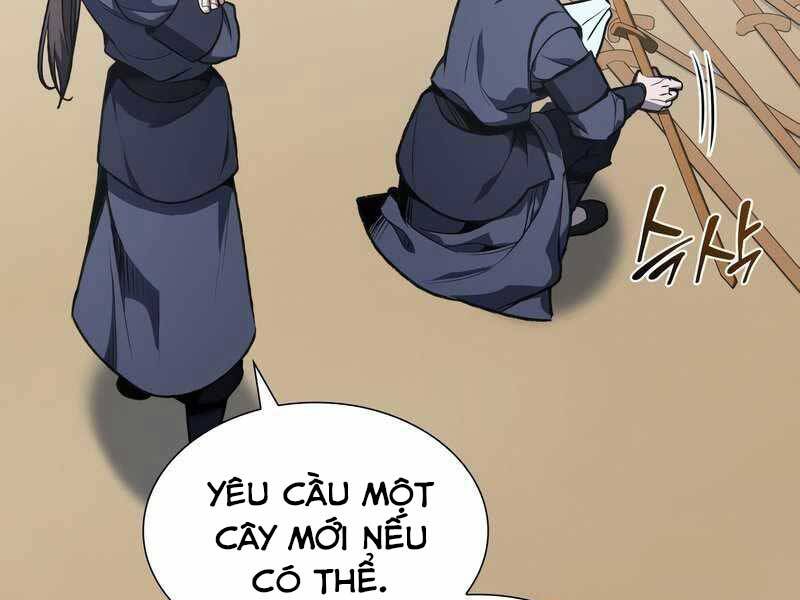 Thiên Ma Thần Quyết: Trùng Sinh