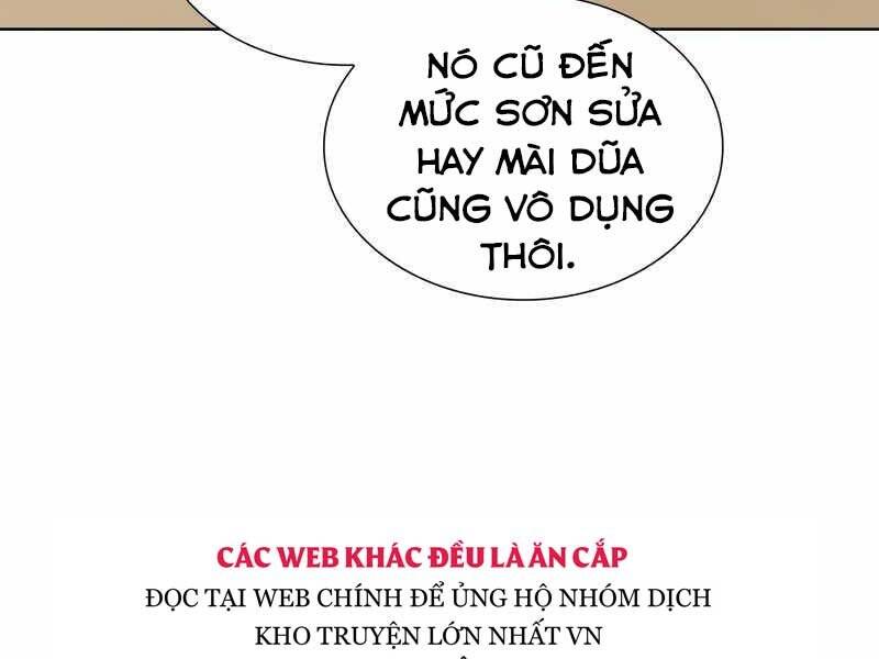 Thiên Ma Thần Quyết: Trùng Sinh