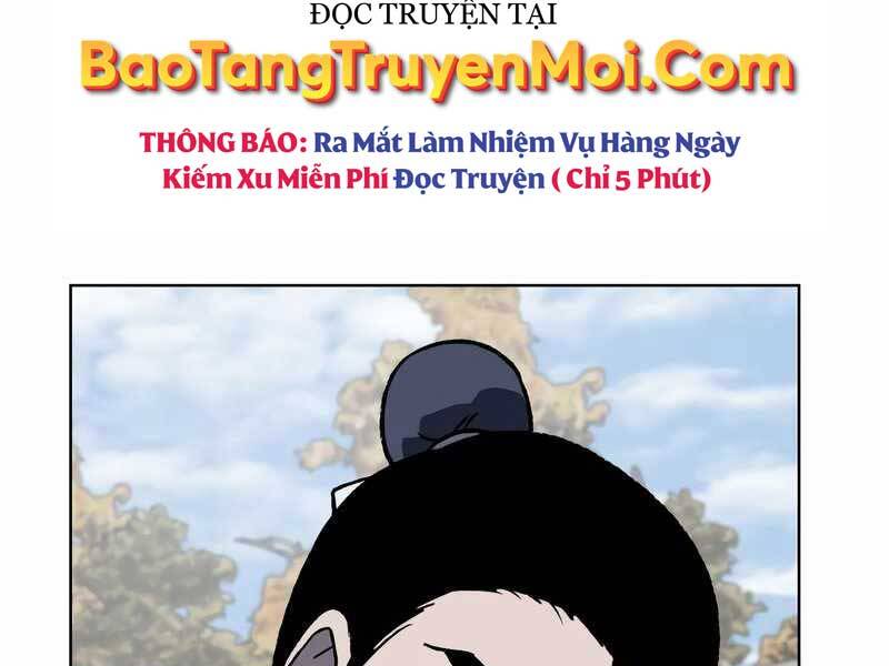 Thiên Ma Thần Quyết: Trùng Sinh