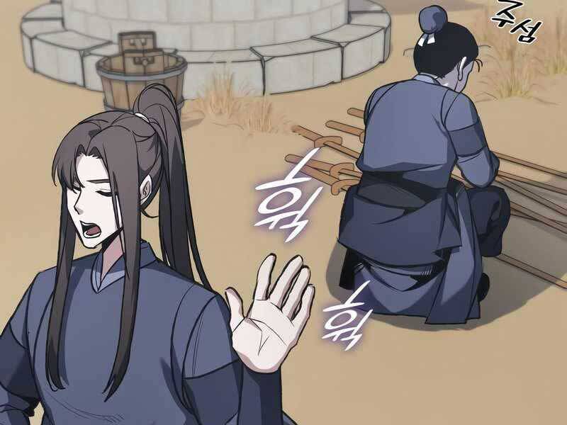 Thiên Ma Thần Quyết: Trùng Sinh