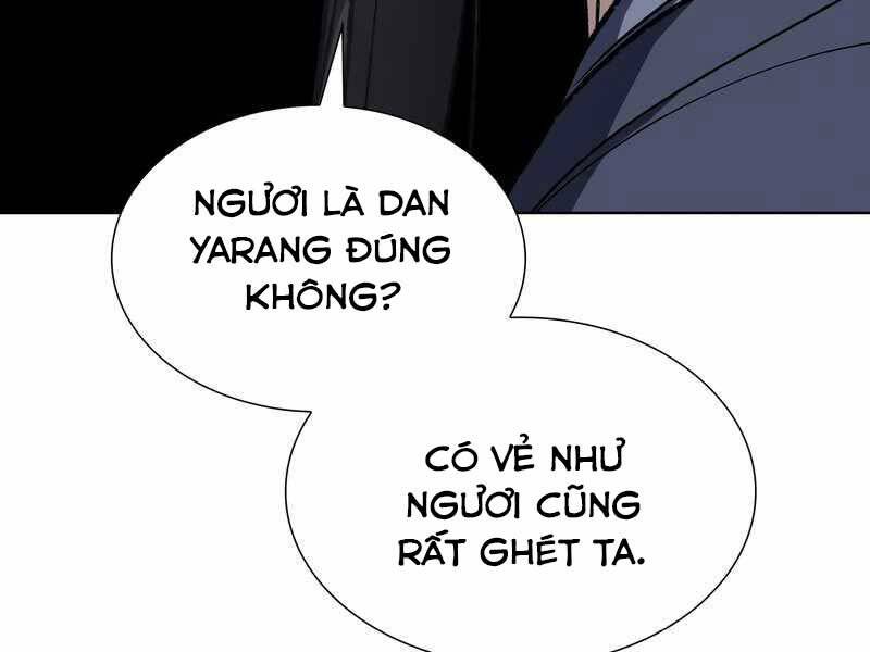Thiên Ma Thần Quyết: Trùng Sinh