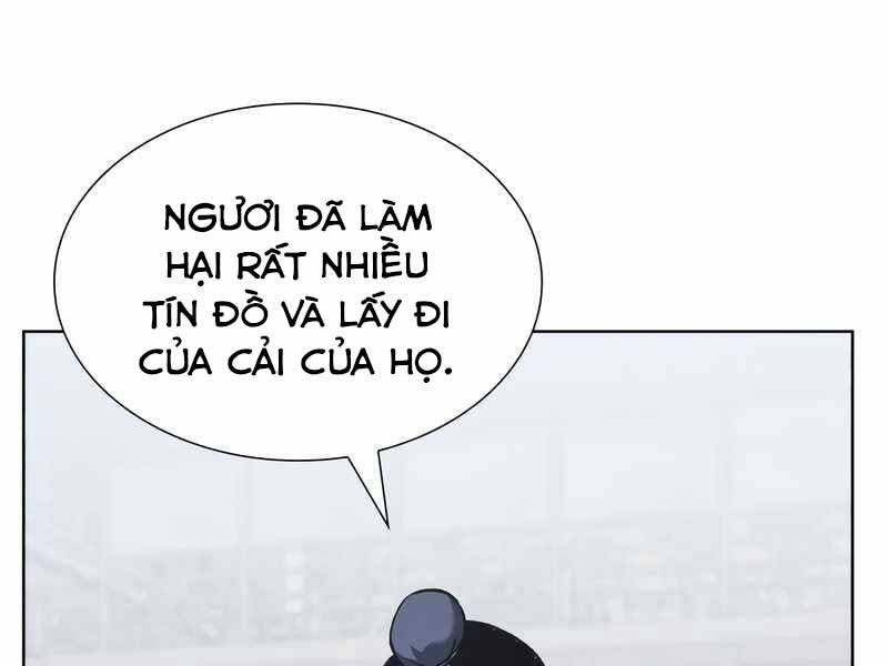 Thiên Ma Thần Quyết: Trùng Sinh