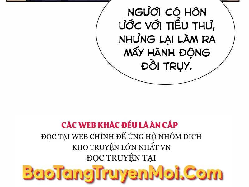 Thiên Ma Thần Quyết: Trùng Sinh
