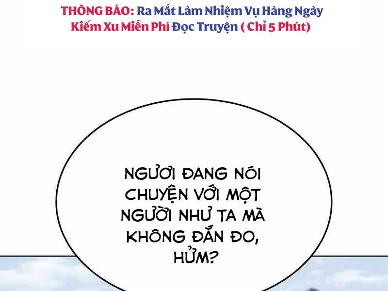 Thiên Ma Thần Quyết: Trùng Sinh