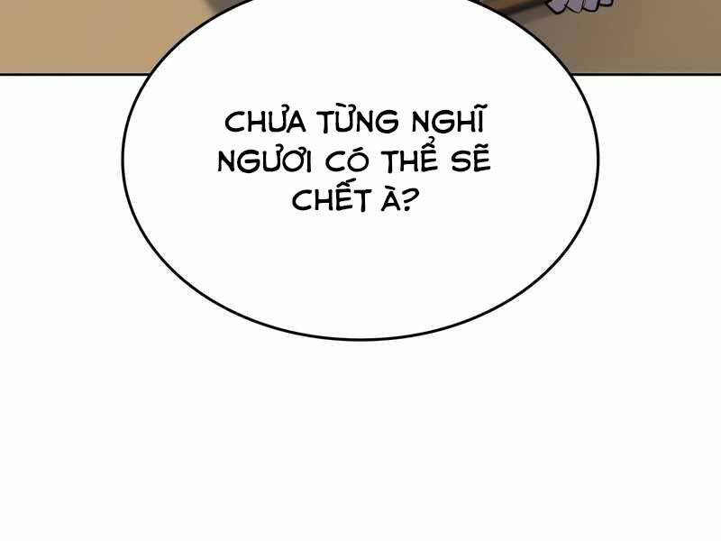 Thiên Ma Thần Quyết: Trùng Sinh