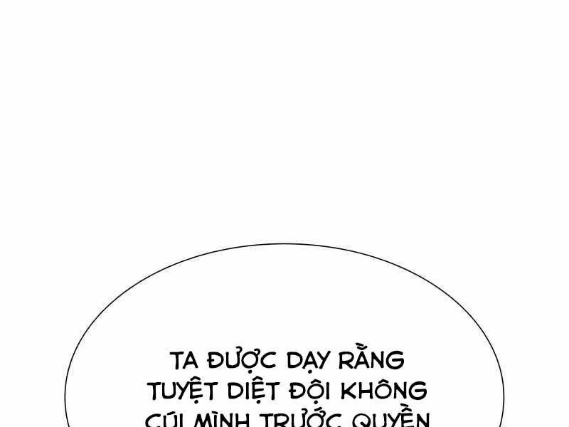Thiên Ma Thần Quyết: Trùng Sinh