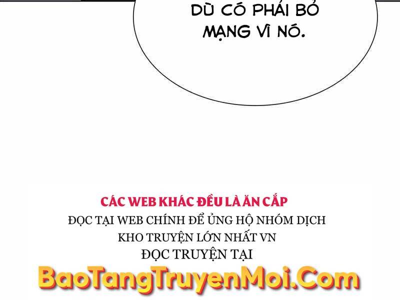 Thiên Ma Thần Quyết: Trùng Sinh