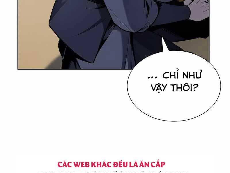Thiên Ma Thần Quyết: Trùng Sinh