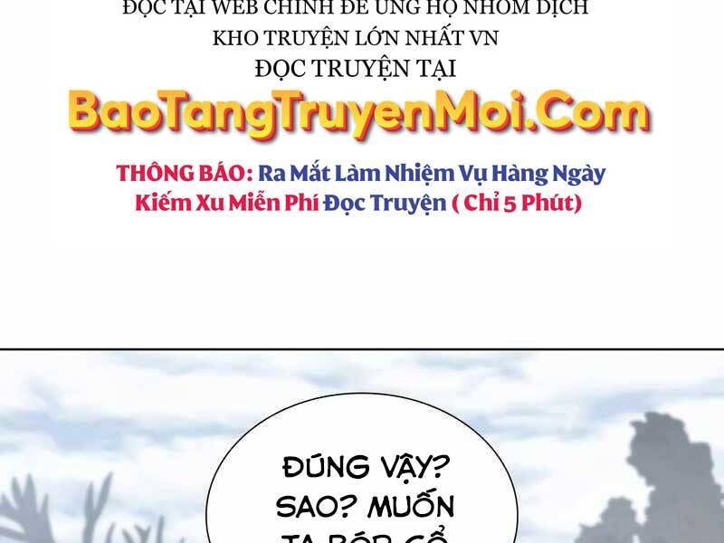 Thiên Ma Thần Quyết: Trùng Sinh