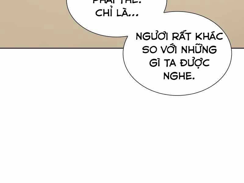 Thiên Ma Thần Quyết: Trùng Sinh