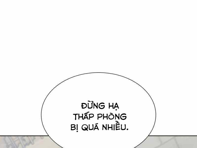 Thiên Ma Thần Quyết: Trùng Sinh