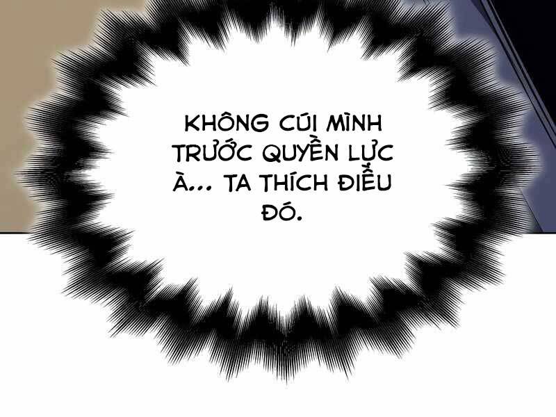 Thiên Ma Thần Quyết: Trùng Sinh