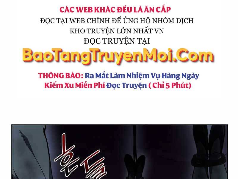 Thiên Ma Thần Quyết: Trùng Sinh