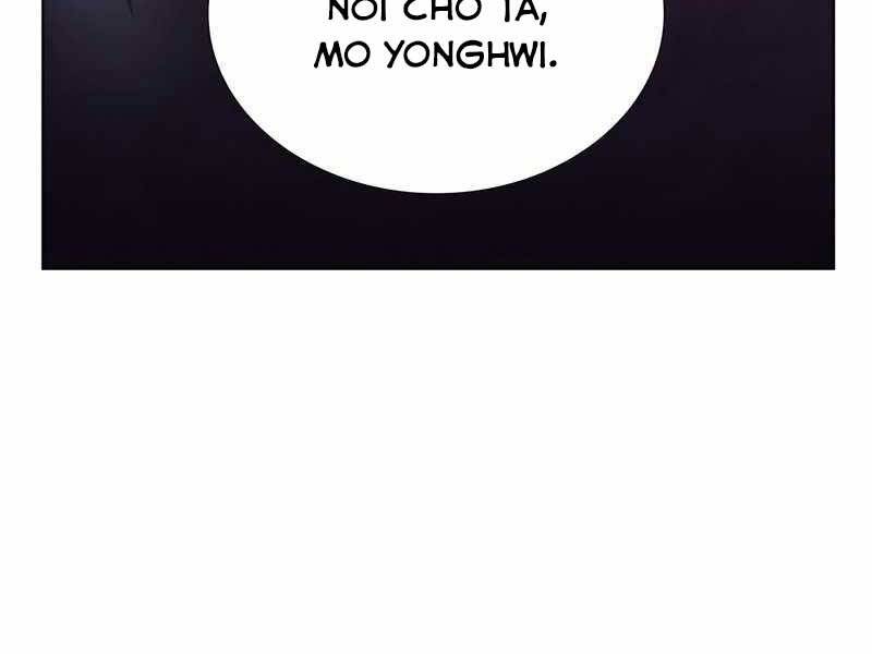 Thiên Ma Thần Quyết: Trùng Sinh