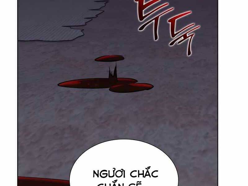 Thiên Ma Thần Quyết: Trùng Sinh