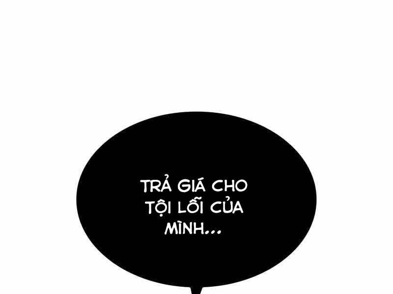 Thiên Ma Thần Quyết: Trùng Sinh