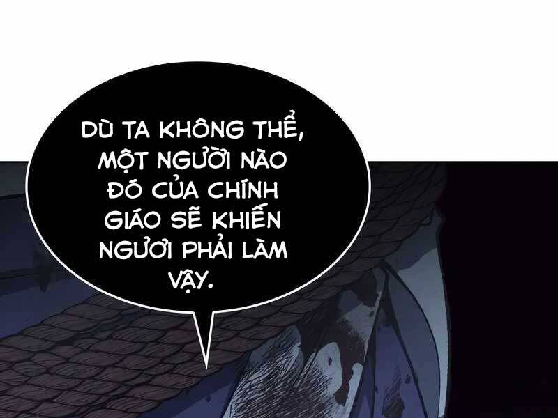 Thiên Ma Thần Quyết: Trùng Sinh
