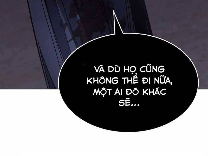 Thiên Ma Thần Quyết: Trùng Sinh