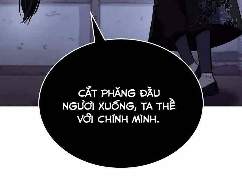 Thiên Ma Thần Quyết: Trùng Sinh