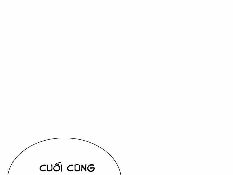 Thiên Ma Thần Quyết: Trùng Sinh