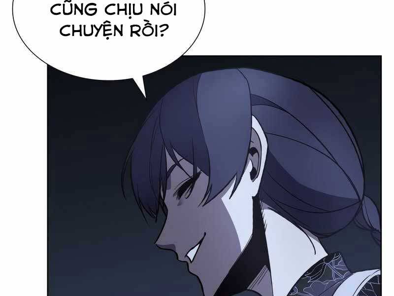 Thiên Ma Thần Quyết: Trùng Sinh