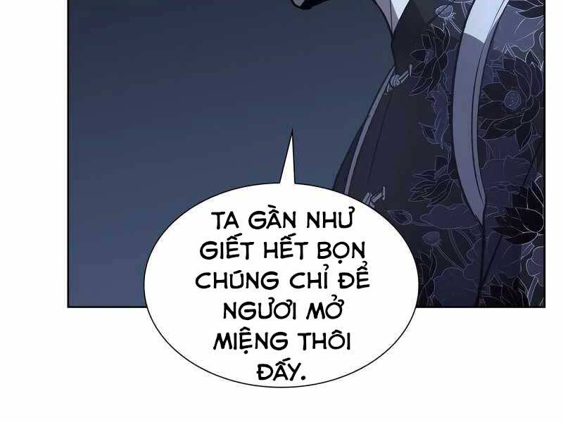 Thiên Ma Thần Quyết: Trùng Sinh