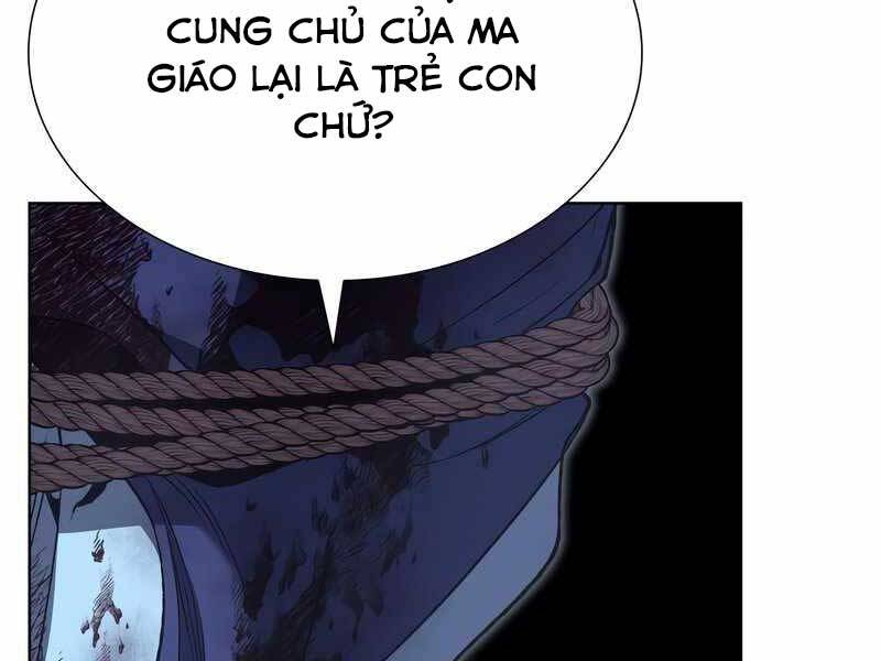 Thiên Ma Thần Quyết: Trùng Sinh