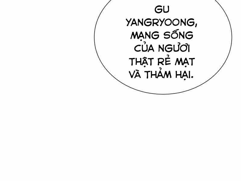 Thiên Ma Thần Quyết: Trùng Sinh