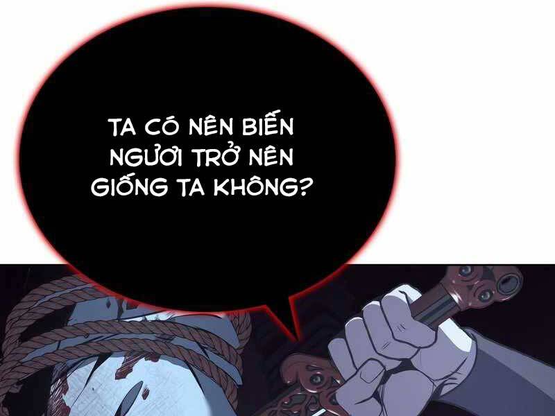 Thiên Ma Thần Quyết: Trùng Sinh