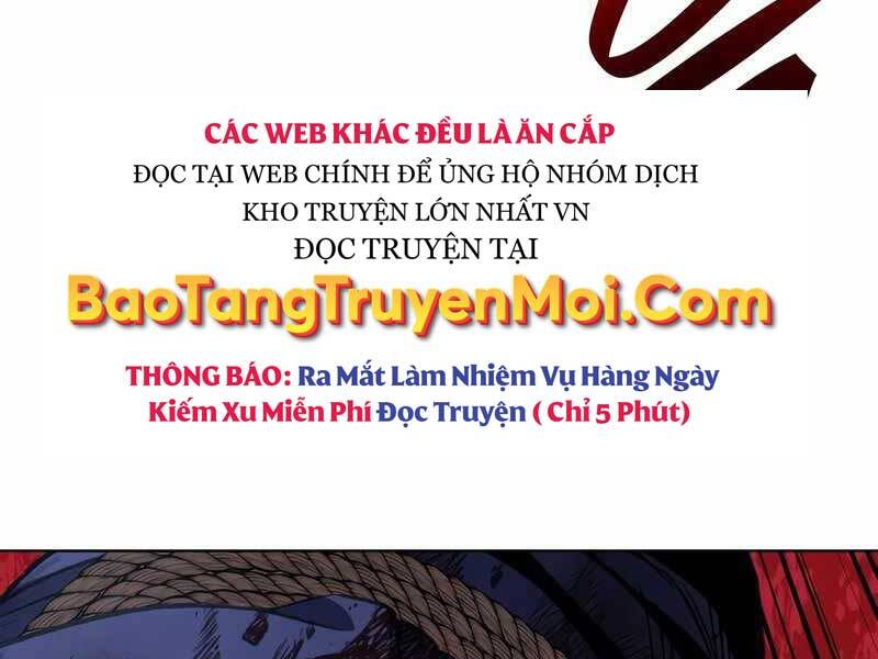 Thiên Ma Thần Quyết: Trùng Sinh